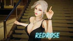 17号特工（Agent17）封面