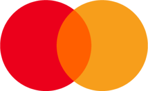 Mastercard