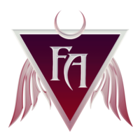 Forgotten Angels