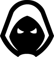Maturalni Forsaken Academy