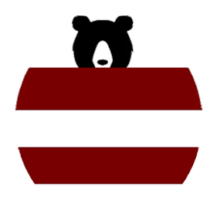 PĀRĒJIE NO ZANTES