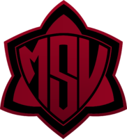 Maestro V Esports				