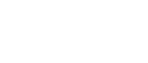 Interia