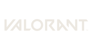 Valorant