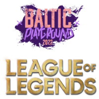 Baltic Playground