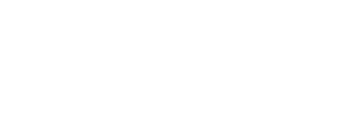 GGawards