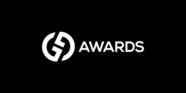 GG Awards
