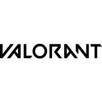 Strefa Valorant 