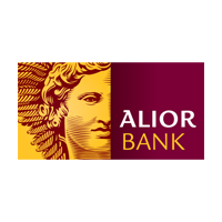 Alior Bank
