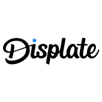 Displate