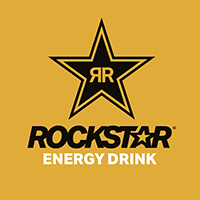 Rockstar Energy