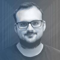 AlanZQ