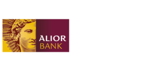 ALIOR BANK