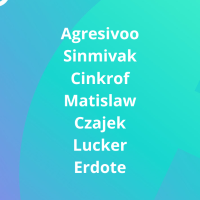devils.one 2K19