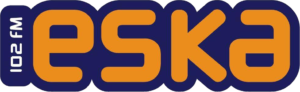 Eska
