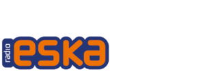 Radio Eska