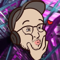 DrHodo