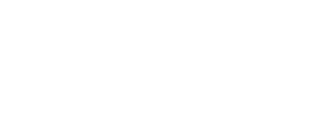 Interia