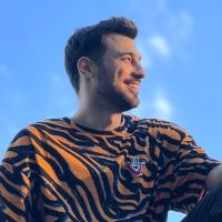 Kezman