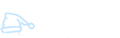 GAM3RS_X
