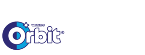 Orbit