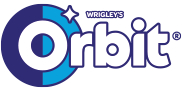 Orbit