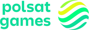 Polsat Games