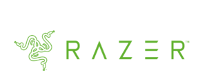 Razer