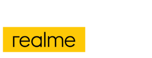 Realme