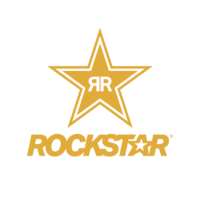 Rockstar