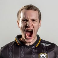 Jankos