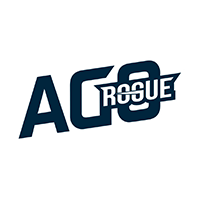 AGO Rogue