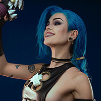 Andrasta