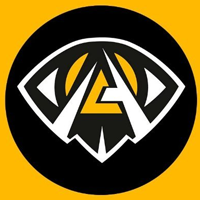 Anonymo Esports