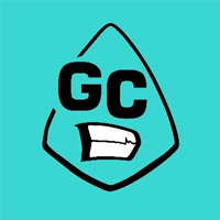 Grypciocraft Esports