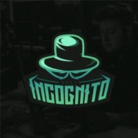 Incognito