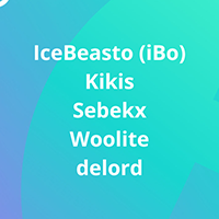 Illuminar Gaming 2K18