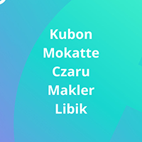 MYM 2K14