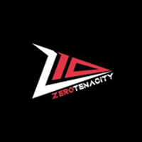 Zero Tenacity