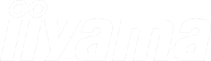 IIYAMA 