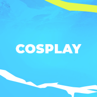 Cosplay