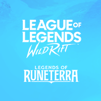 League of Legends Mobile