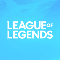 League of Legends