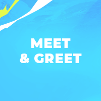 Meet & Greet