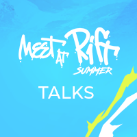 Talks