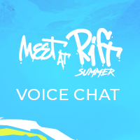Voice Chat