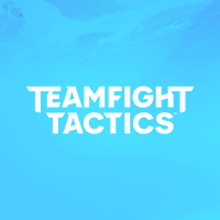 Teamfight Tactics