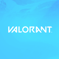 Valorant