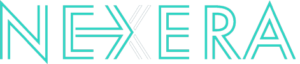 Nexera
