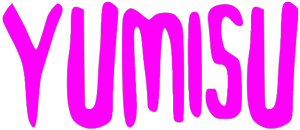 Yumisu